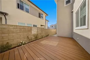 643 Gadwall, Irvine, CA 92618 - Photo 38