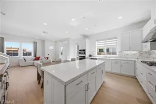 643 Gadwall, Irvine, CA 92618 - Photo 14