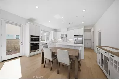 643 Gadwall, Irvine, CA 92618 - Photo 12