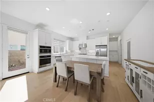 643 Gadwall, Irvine, CA 92618 - Photo 12