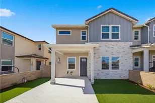 643 Gadwall, Irvine, CA 92618 - Photo 2