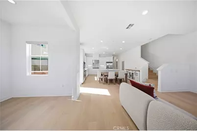643 Gadwall, Irvine, CA 92618 - Photo 10