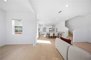 643 Gadwall, Irvine, CA 92618 - Photo 10