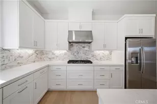 643 Gadwall, Irvine, CA 92618 - Photo 16