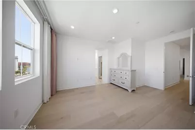 643 Gadwall, Irvine, CA 92618 - Photo 28