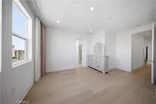 643 Gadwall, Irvine, CA 92618 - Photo 28