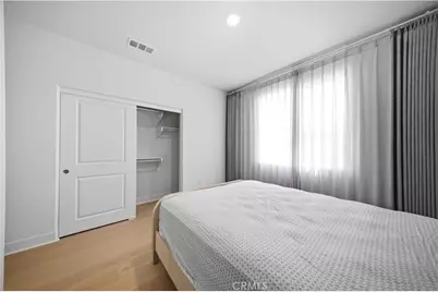 643 Gadwall, Irvine, CA 92618 - Photo 26