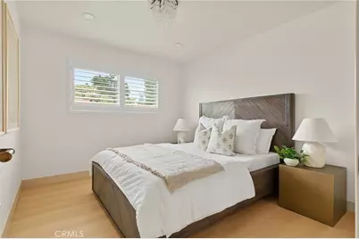 14272 Shadybrook, Tustin, CA 92780 - Photo 18