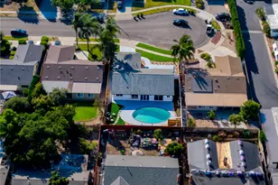 14272 Shadybrook, Tustin, CA 92780 - Photo 48