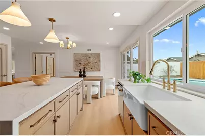14272 Shadybrook, Tustin, CA 92780 - Photo 16