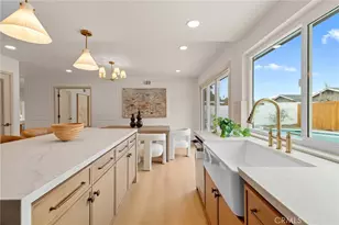 14272 Shadybrook, Tustin, CA 92780 - Photo 16