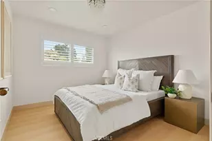 14272 Shadybrook, Tustin, CA 92780 - Photo 24