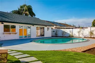 14272 Shadybrook, Tustin, CA 92780 - Photo 34