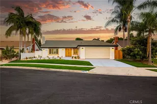 14272 Shadybrook, Tustin, CA 92780 - Photo 1