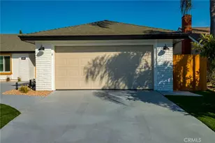 14272 Shadybrook, Tustin, CA 92780 - Photo 4