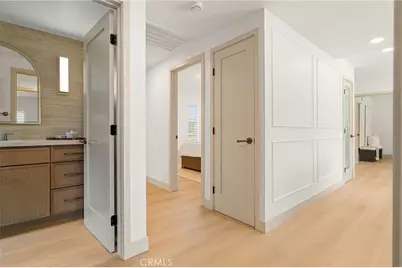 14272 Shadybrook, Tustin, CA 92780 - Photo 20