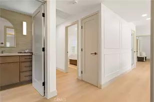 14272 Shadybrook, Tustin, CA 92780 - Photo 20