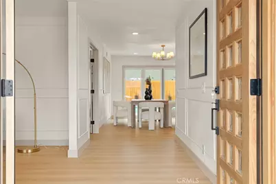 14272 Shadybrook, Tustin, CA 92780 - Photo 2