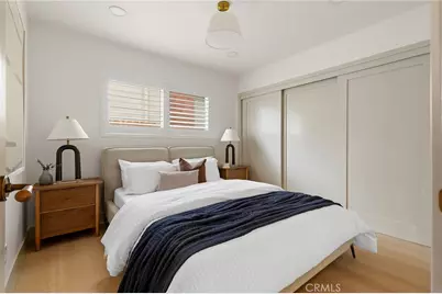 14272 Shadybrook, Tustin, CA 92780 - Photo 24