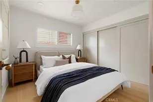 14272 Shadybrook, Tustin, CA 92780 - Photo 24