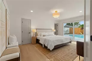 14272 Shadybrook, Tustin, CA 92780 - Photo 20