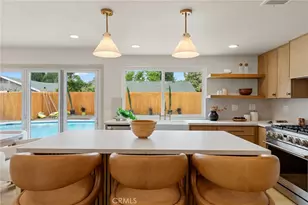 14272 Shadybrook, Tustin, CA 92780 - Photo 12