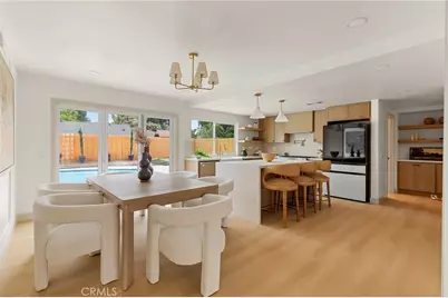 14272 Shadybrook, Tustin, CA 92780 - Photo 10