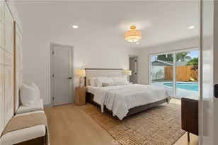 14272 Shadybrook, Tustin, CA 92780 - Photo 14