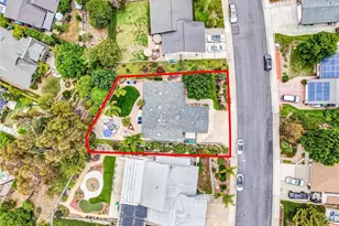 28822 Placida Ave, Laguna Niguel, CA 92677 - Photo 24