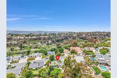 28822 Placida Ave, Laguna Niguel, CA 92677 - Photo 26