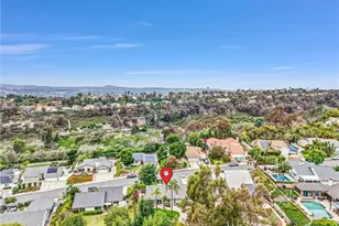 28822 Placida Ave, Laguna Niguel, CA 92677 - Photo 26