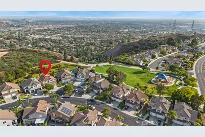 2688 N Bentley, Orange, CA 92867 - Photo 44