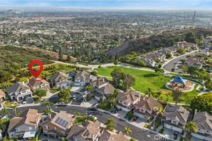 2688 N Bentley, Orange, CA 92867 - Photo 44