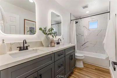 2688 N Bentley, Orange, CA 92867 - Photo 34