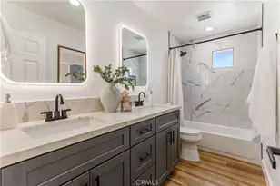 2688 N Bentley, Orange, CA 92867 - Photo 34