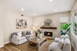 2688 N Bentley, Orange, CA 92867 - Photo 16