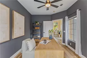 2688 N Bentley, Orange, CA 92867 - Photo 8