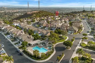 2688 N Bentley, Orange, CA 92867 - Photo 46