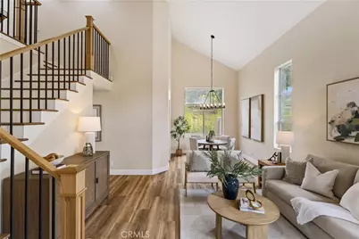 2688 N Bentley, Orange, CA 92867 - Photo 4