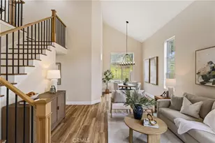 2688 N Bentley, Orange, CA 92867 - Photo 4