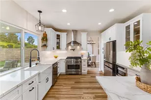 2688 N Bentley, Orange, CA 92867 - Photo 10