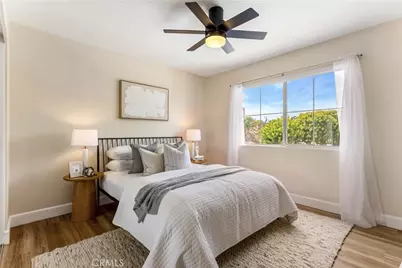 2688 N Bentley, Orange, CA 92867 - Photo 32
