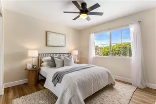 2688 N Bentley, Orange, CA 92867 - Photo 32