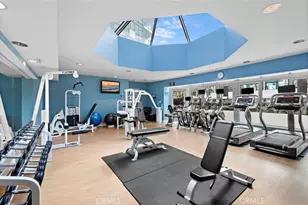 3131 Michelson, Irvine, CA 92612 - Photo 10