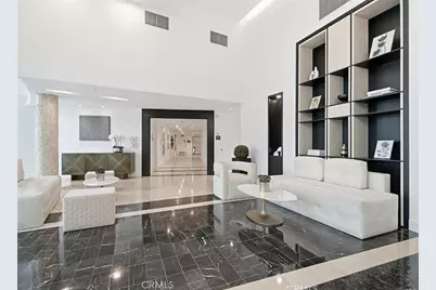 3131 Michelson #407, Irvine, CA 92612 - Photo 4