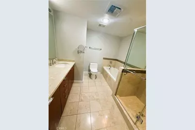 3131 Michelson #407, Irvine, CA 92612 - Photo 14