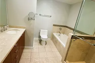 3131 Michelson, Irvine, CA 92612 - Photo 14