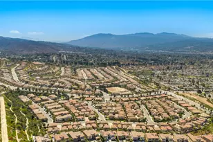 19953 Villa Torino, Yorba Linda, CA 92886 - Photo 50