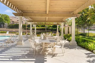 19953 Villa Torino, Yorba Linda, CA 92886 - Photo 44