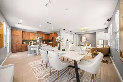 19953 Villa Torino, Yorba Linda, CA 92886 - Photo 10